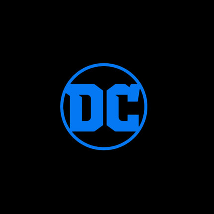 Collection image for: DC
