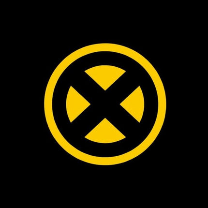 Collection image for: X-Men