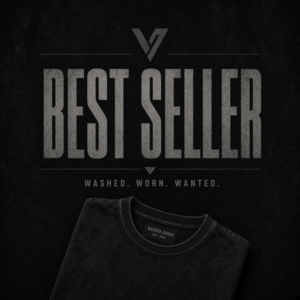 Collection image for: Best Seller