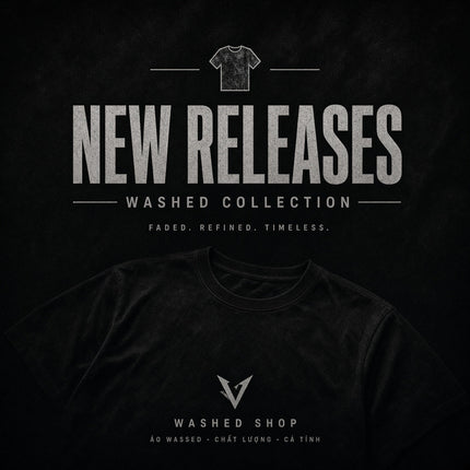 Collection image for: New Releases