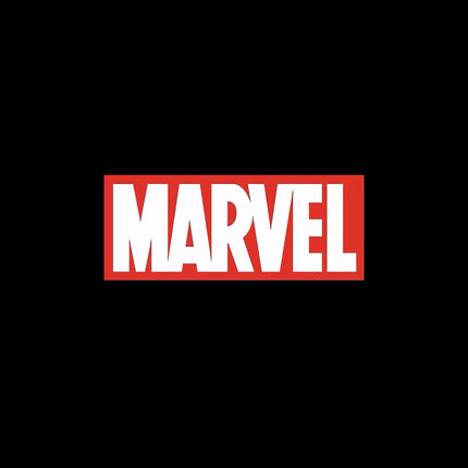 Collection image for: Marvel