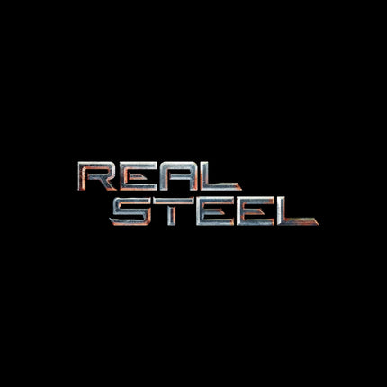 Collection image for: Real Steel
