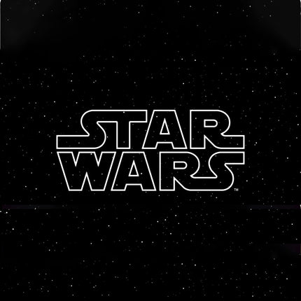 Collection image for: Star Wars
