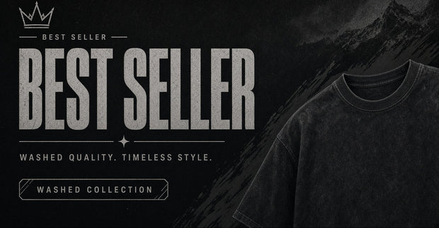 <h3>Best Seller</h3>