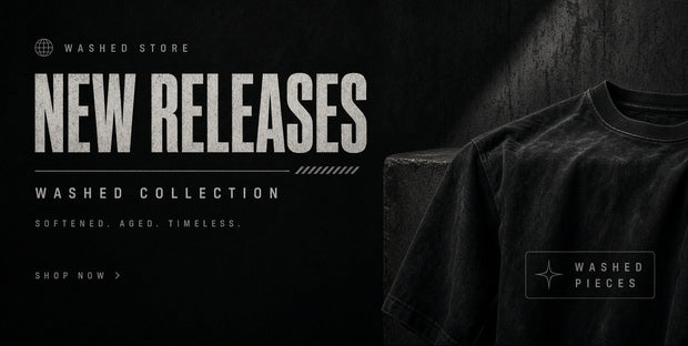 <p><strong>New Releases</strong></p>