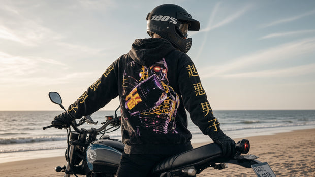 <h2><strong>Made of 100%</strong></h2><h2><strong> Cotton</strong></h2>