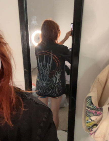 @Valkyra: Love it! Design is exactly as shown and it’s comfortable, it’s also a little true to size, maybe a little bigger but I don’t mind.