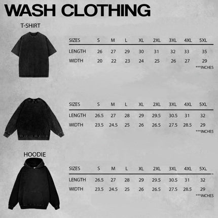 Luke Skywalker VS Darth Vader V2 Star wars Empire Strikes Back Washed T-Shirt 100% Cotton
